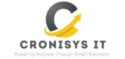 cronisys